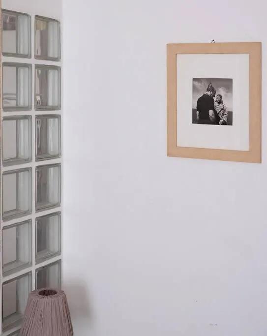 Appartamento Bohemien Nel Cuore Di Chinatown Milan 0*,